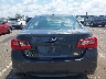 4S3BNAF66F3****** Wrecked 2015 Subaru Legacy