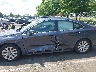 4S3BNAF66F3****** Used 2015 Subaru Legacy