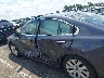 4S3BNAF66F3****** Repairable 2015 Subaru Legacy