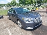 4S3BNAF66F3****** Salvage and Wrecked 2015 Subaru Legacy in Englishtown