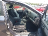 4S3BNAF66F3****** Used and Repairable 2015 Subaru Legacy in New Jersey State