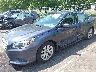 4S3BNAF66F3****** Salvage and Repairable 2015 Subaru Legacy in New Jersey State