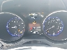 4S3BNAF66F3****** Salvage 2015 Subaru Legacy in Englishtown
