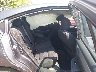 4S3BNAF66F3****** Wrecked 2015 Subaru Legacy in Englishtown