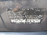 4S3BNAF66F3****** Used 2015 Subaru Legacy in Englishtown