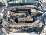 YV4612RK2F2****** Repairable 2015 Volvo XC60 in Indianapolis