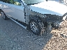 YV4612RK2F2****** Used 2015 Volvo XC60 in Indiana State