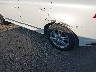 YV4612RK2F2****** Repairable 2015 Volvo XC60 in Indiana State