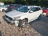 YV4612RK2F2****** Used and Repairable 2015 Volvo XC60 in Indianapolis