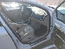 YV4612RK2F2****** Used and Repairable 2015 Volvo XC60 in Indiana State