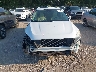 YV4612RK2F2****** Salvage and Repairable 2015 Volvo XC60 in Indiana State