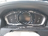 YV4612RK2F2****** Salvage 2015 Volvo XC60 in Indianapolis