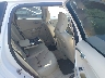 YV4612RK2F2****** Wrecked 2015 Volvo XC60 in Indianapolis