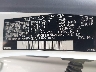 YV4612RK2F2****** Used 2015 Volvo XC60 in Indianapolis