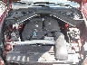 5UXZV4C57D0****** Reparables 2013 BMW X5 en Boston Shirley