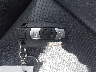 5UXZV4C57D0****** Salvamento 2013 BMW X5 en Estado de Massachusetts