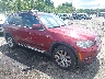 5UXZV4C57D0****** Salvamento y Destrozados 2013 BMW X5 en Boston Shirley