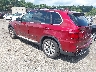 5UXZV4C57D0****** Salvamento y Reparables 2013 BMW X5 en Boston Shirley