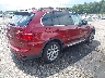 5UXZV4C57D0****** Salvamento y Destrozados 2013 BMW X5 en Estado de Massachusetts