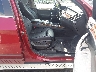 5UXZV4C57D0****** Usados y Reparables 2013 BMW X5 en Estado de Massachusetts