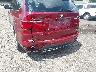 5UXZV4C57D0****** Salvamento y Reparables 2013 BMW X5 en Estado de Massachusetts