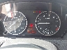 5UXZV4C57D0****** Salvamento 2013 BMW X5 en Boston Shirley