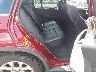 5UXZV4C57D0****** Destrozados 2013 BMW X5 en Boston Shirley
