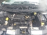 1D4GP24R35B****** Repairable 2005 Dodge Grand Caravan in Providence