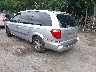 1D4GP24R35B****** Salvage and Repairable 2005 Dodge Grand Caravan in Providence