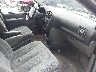 1D4GP24R35B****** Used and Repairable 2005 Dodge Grand Caravan in Rhode Island State