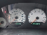 1D4GP24R35B****** Salvage 2005 Dodge Grand Caravan in Providence