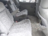 1D4GP24R35B****** Wrecked 2005 Dodge Grand Caravan in Providence