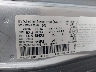 1D4GP24R35B****** Used 2005 Dodge Grand Caravan in Providence