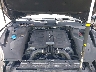 WP1AD2A27GL****** Repairable 2016 Porsche Cayenne in Miami North