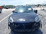 WP1AD2A27GL****** Used 2016 Porsche Cayenne in Florida State