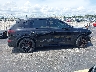 WP1AD2A27GL****** Repairable 2016 Porsche Cayenne in Florida State