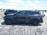 WP1AD2A27GL****** Salvage 2016 Porsche Cayenne