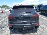WP1AD2A27GL****** Used 2016 Porsche Cayenne