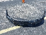 WP1AD2A27GL****** Wrecked 2016 Porsche Cayenne in Florida State