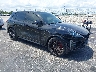 WP1AD2A27GL****** Salvage and Wrecked 2016 Porsche Cayenne in Miami North