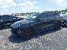 WP1AD2A27GL****** Used and Repairable 2016 Porsche Cayenne in Miami North