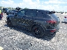 WP1AD2A27GL****** Salvage and Repairable 2016 Porsche Cayenne in Miami North