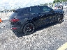 WP1AD2A27GL****** Salvage and Wrecked 2016 Porsche Cayenne in Florida State
