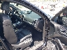 WP1AD2A27GL****** Used and Repairable 2016 Porsche Cayenne in Florida State
