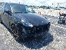WP1AD2A27GL****** Salvage and Repairable 2016 Porsche Cayenne in Florida State