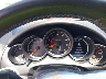 WP1AD2A27GL****** Salvage 2016 Porsche Cayenne in Miami North