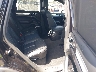 WP1AD2A27GL****** Wrecked 2016 Porsche Cayenne in Miami North