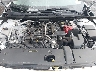 3N1AB8BV7MY****** Reparables 2021 Nissan Sentra en Central New Jersey