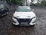 3N1AB8BV7MY****** Destrozados 2021 Nissan Sentra en Estado de Nueva Jersey