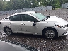 3N1AB8BV7MY****** Usados 2021 Nissan Sentra en Estado de Nueva Jersey